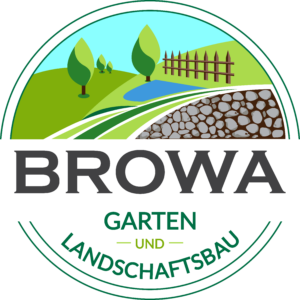 Garten- und Landschaftsbau Browa GmbH