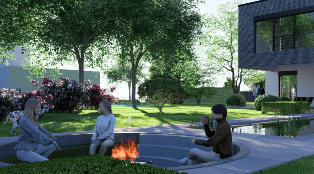 BROWA GALABAU content 00