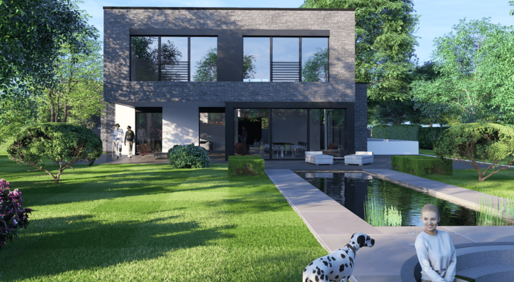 BROWA GALABAU content 01