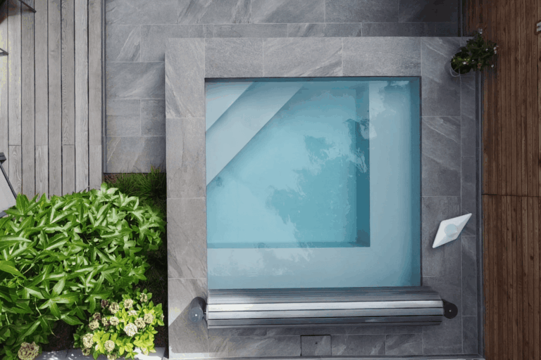 BROWA GALABAU content 14