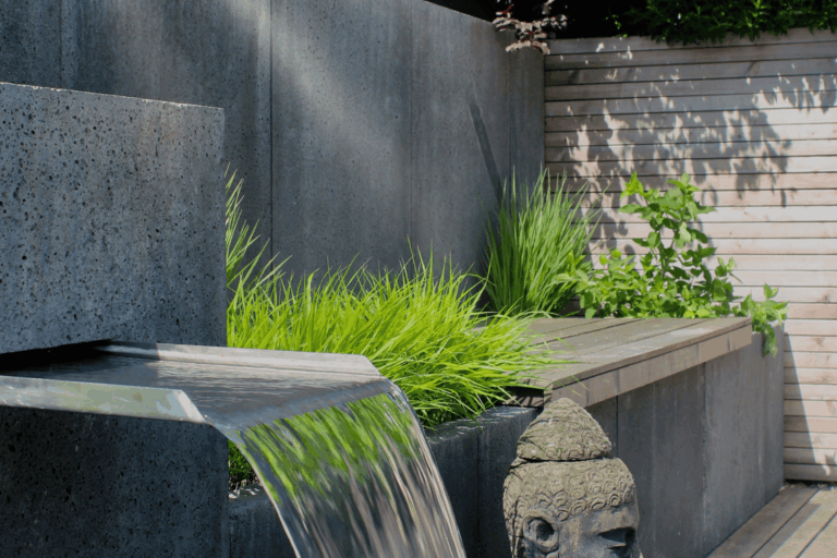 BROWA GALABAU content 25