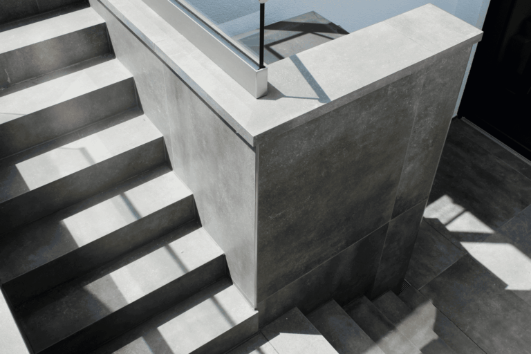 BROWA GALABAU content 27