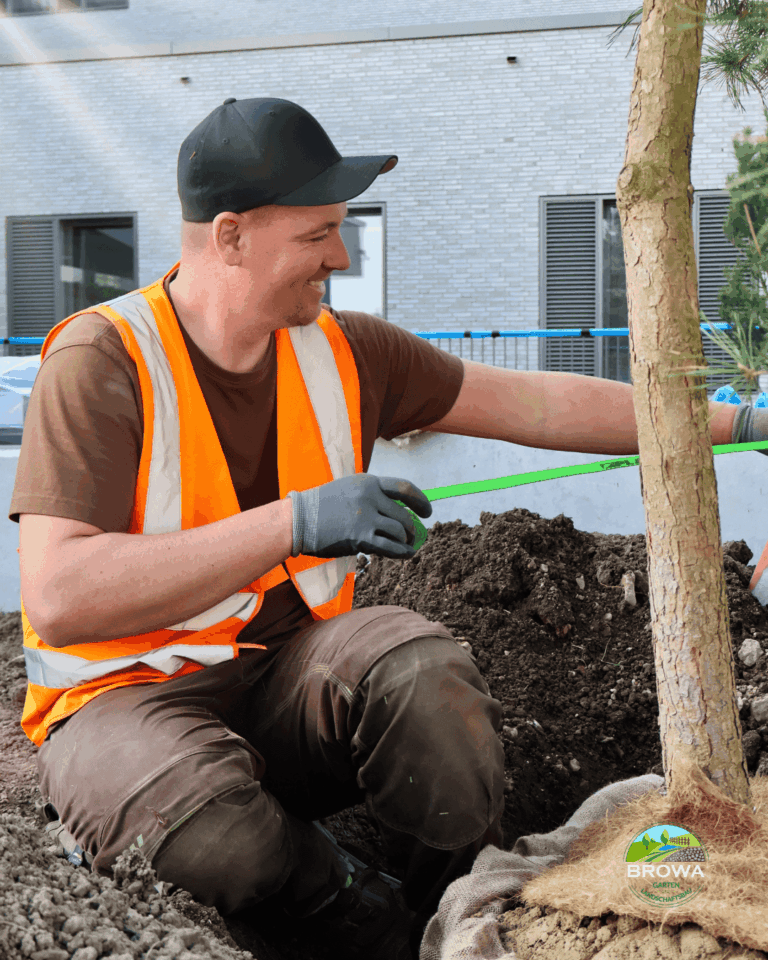 BROWA GALABAU mitarbeiter 22