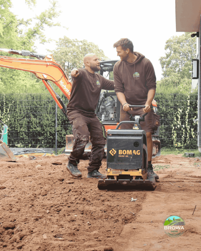 BROWA GALABAU mitarbeiter 39