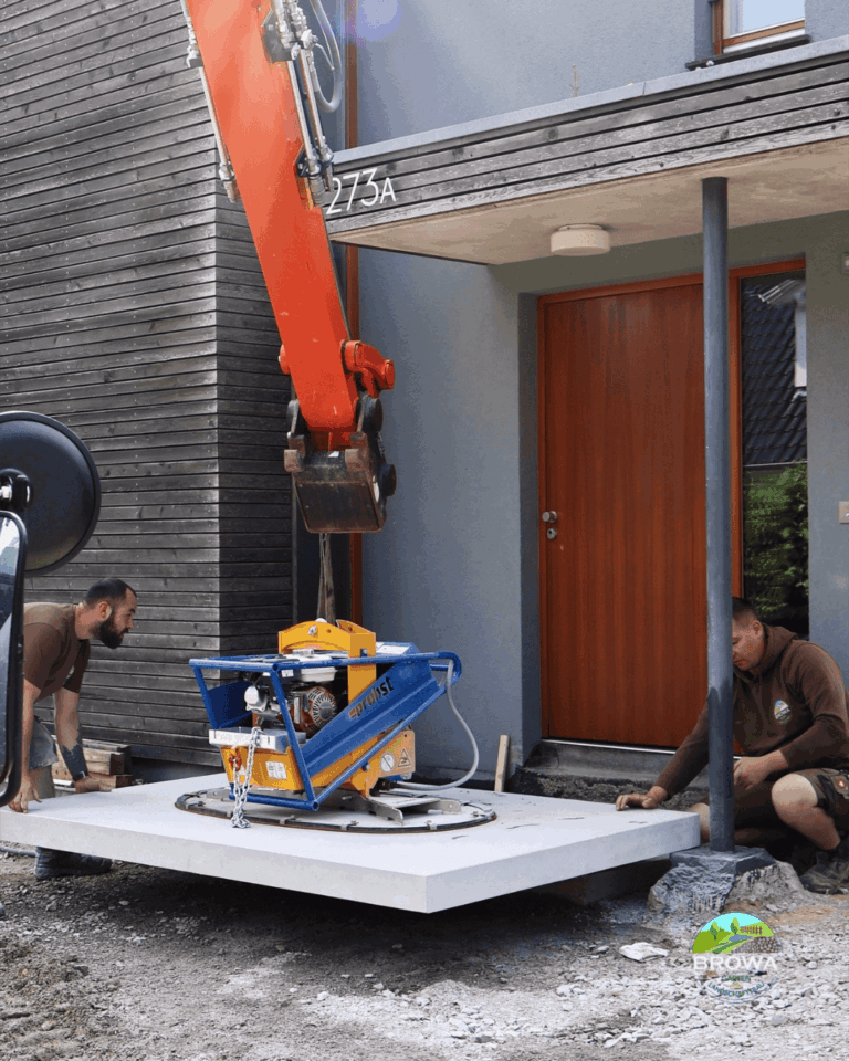 BROWA GALABAU mitarbeiter 41