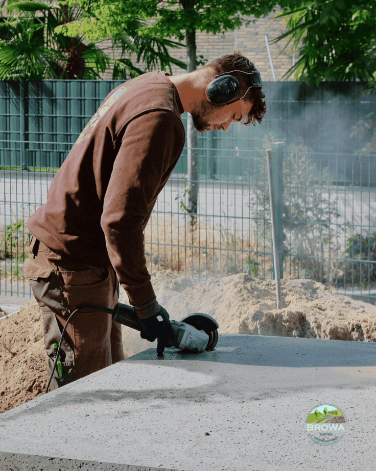 BROWA GALABAU mitarbeiter 47