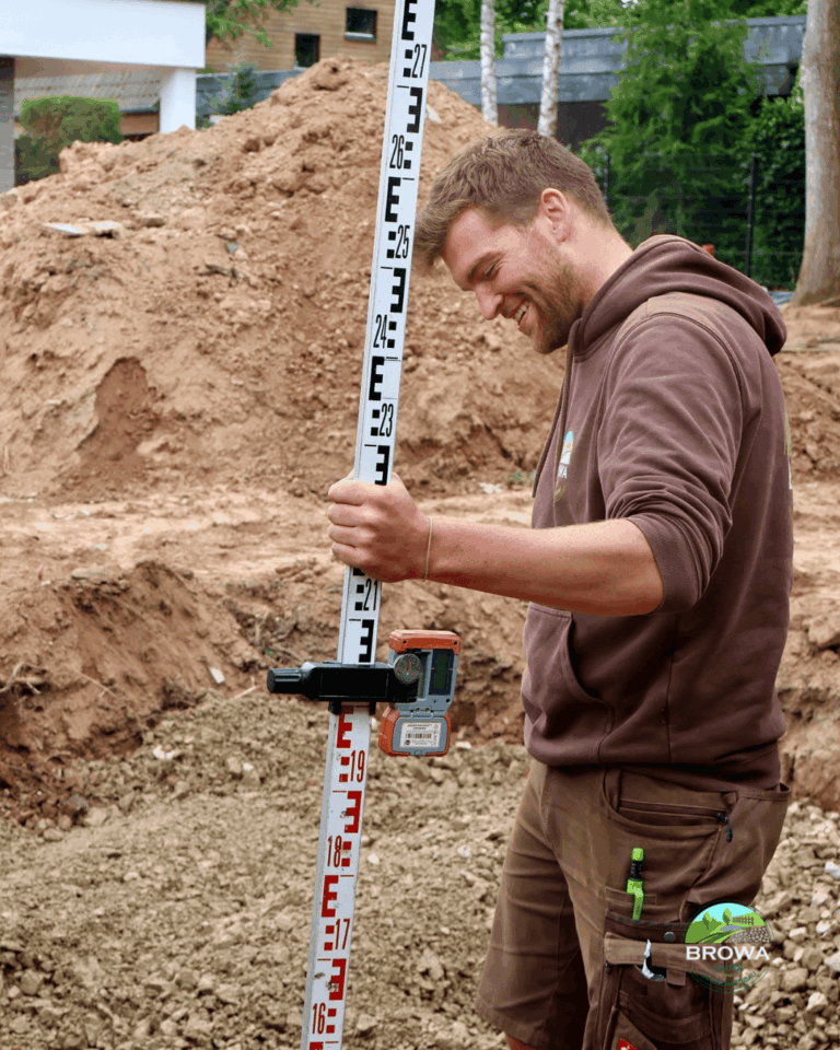 BROWA GALABAU mitarbeiter 48