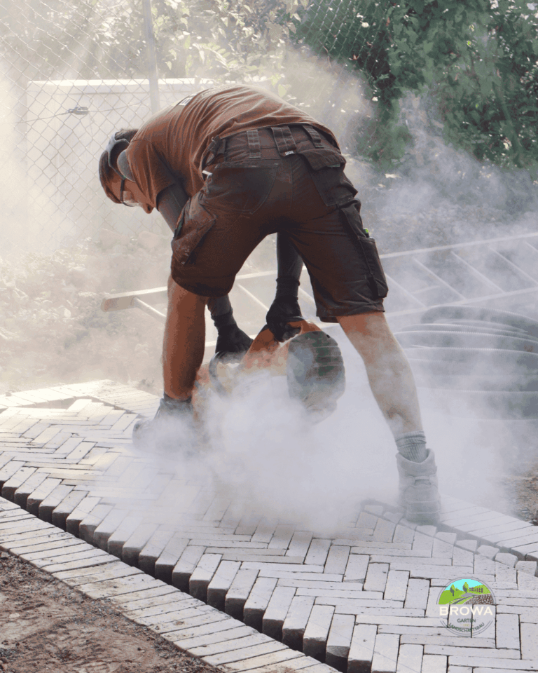 BROWA GALABAU mitarbeiter 49