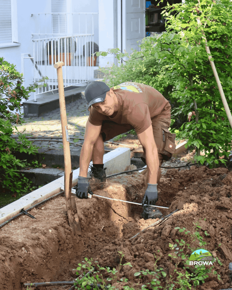 BROWA GALABAU mitarbeiter 52