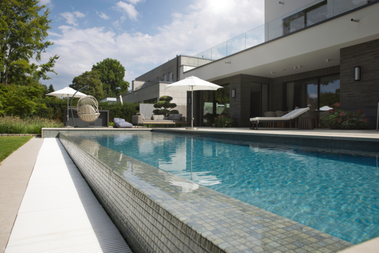 BROWA GALABAU referenz header 07